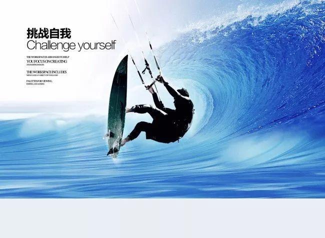 和相亲男认识没多久开挖土机的，比我小两岁！了解后属于那种闷头不吭声的人话很少，但家庭很好？