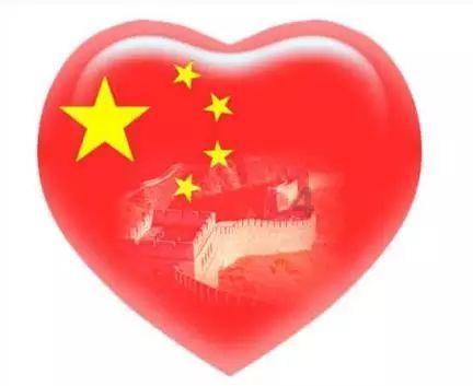 美丽的铅笔裙