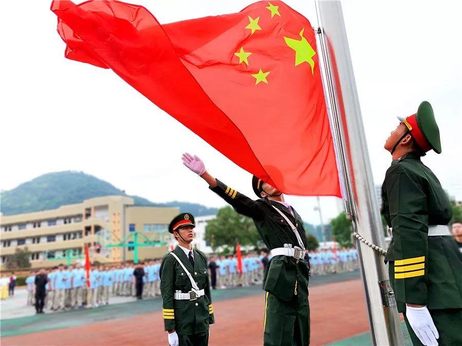 奥特曼黑暗世界