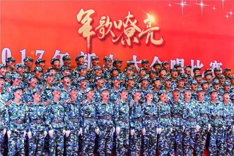 哪种男人是你的坚强后盾